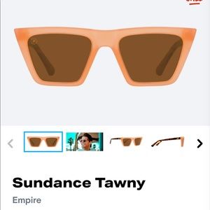 🆕 Blenders Sunglasses